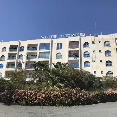 Apartment Amazing Sea View *