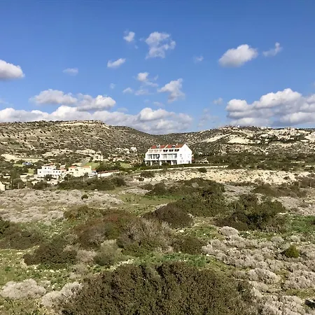 Appartement Amazing Sea View