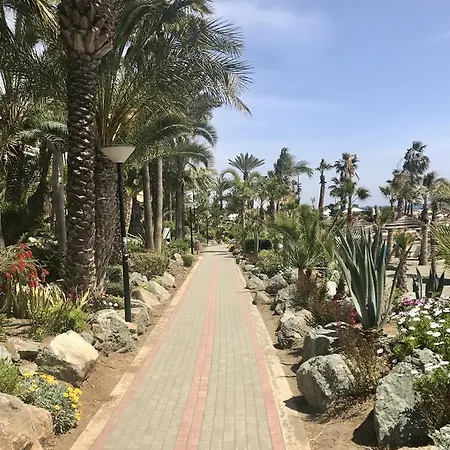 Amazing Sea View